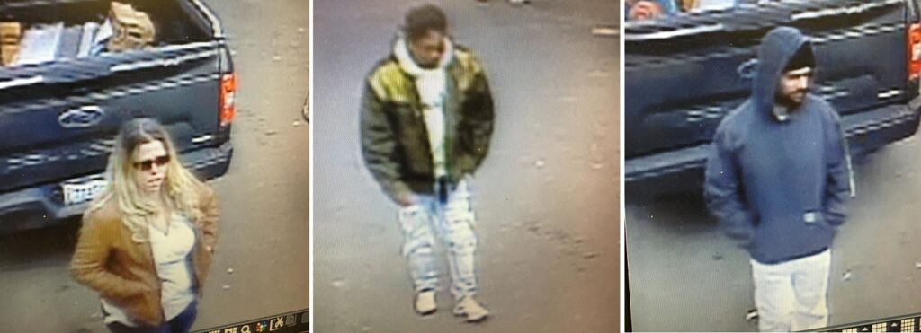 auburn food bank theft suspects, auburn food bank, auburn wa food bank, auburn food bank theft, auburn food bank robbed, 