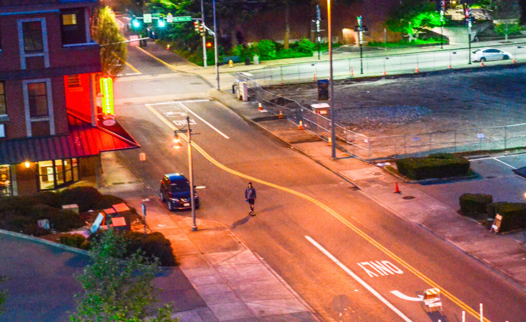 Covid-19, stay home stay healthy, covid-19 Washington, king county COVID-19, coronavirus, Washington coronavirus, city of auburn, auburn wa, pnw, auburn covid-19, auburn coronavirus, pnw coronavirus, pnw covid-19, backus, social distancing, pandemic, main street usa