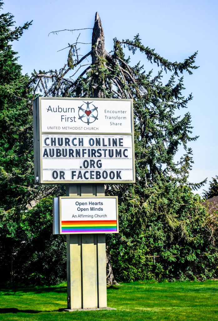 Covid-19, stay home stay healthy, covid-19 Washington, king county COVID-19, coronavirus, Washington coronavirus, city of auburn, auburn wa, pnw, auburn covid-19, auburn coronavirus, pnw coronavirus, pnw covid-19, backus, social distancing, pandemic, united methodist church, messy church