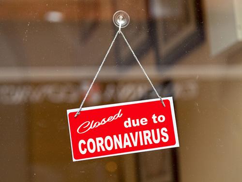 covid-19, king county businesses, king county county, closed coronavirus, auburn wa businesses, covid-19 business closure