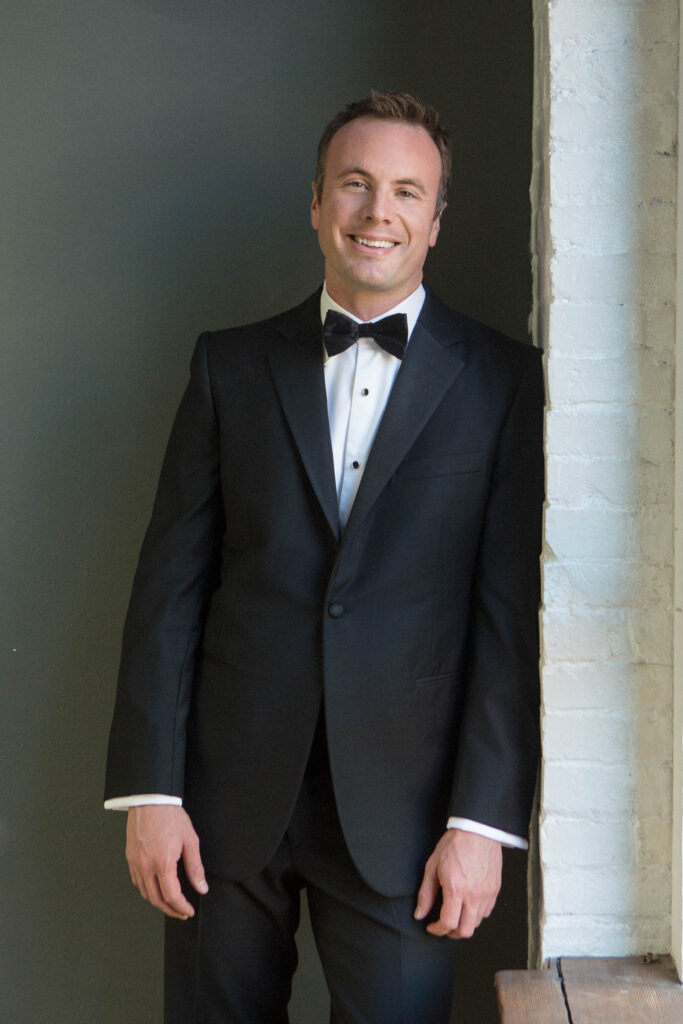 Wes Schulz, wesley Schulz, auburn symphony, auburn symphony orchestra, auburn wa symphony, wes Schulz  auburn wa, wesley Schulz  auburn wa, wes Schulz  washington, wesley Schulz  orchestra, auburn wa symphony, auburn wa orchestra, city of auburn music