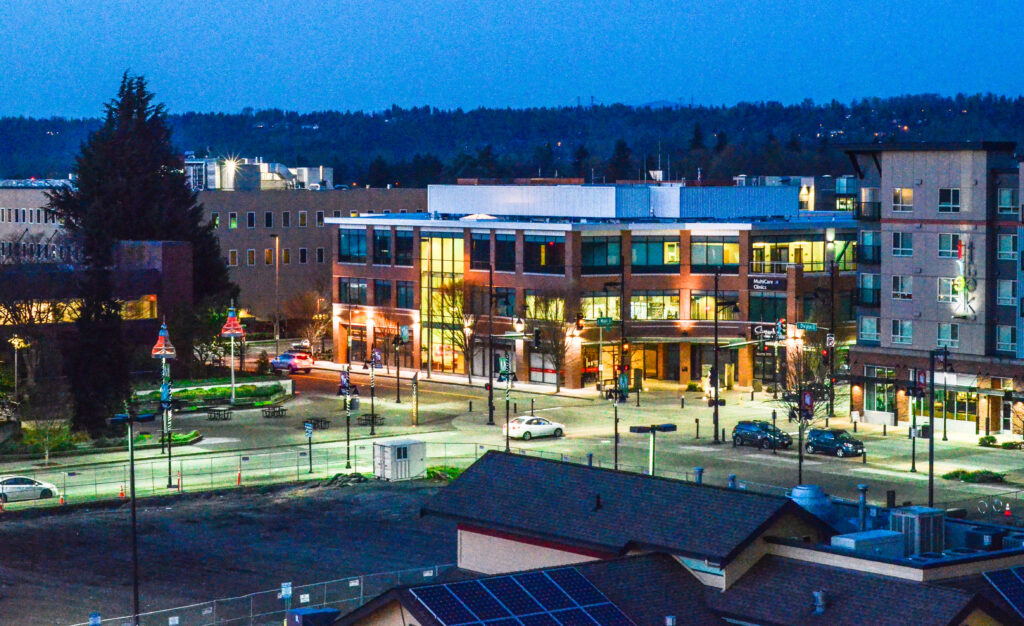 Covid-19, stay home stay healthy, covid-19 Washington, king county COVID-19, coronavirus, Washington coronavirus, city of auburn, auburn wa, pnw, auburn covid-19, auburn coronavirus, pnw coronavirus, pnw covid-19, backus, social distancing, pandemic, main street usa