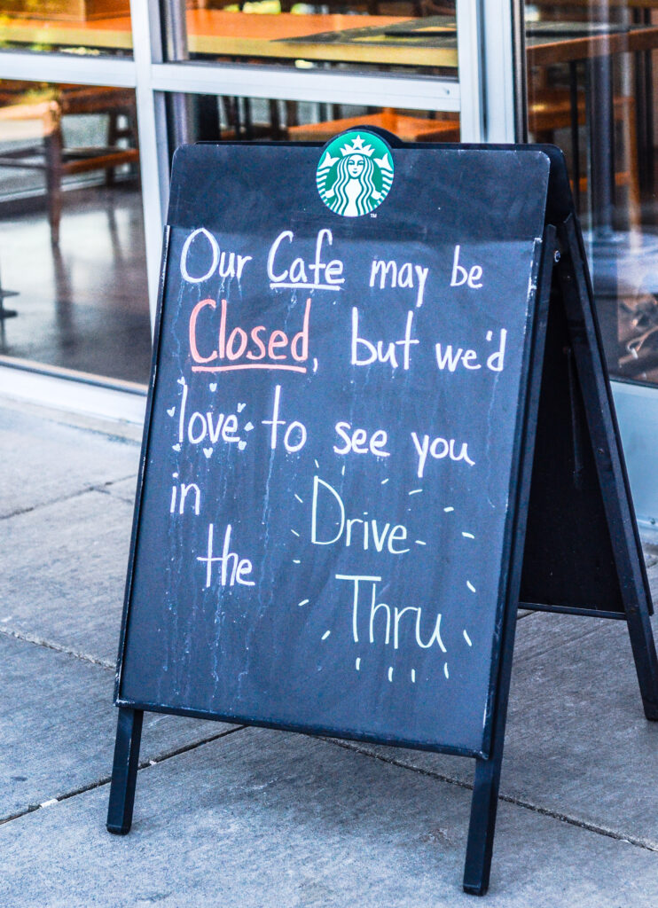 Covid-19, stay home stay healthy, covid-19 Washington, king county COVID-19, coronavirus, Washington coronavirus, city of auburn, auburn wa, pnw, auburn covid-19, auburn coronavirus, pnw coronavirus, pnw covid-19, backus, social distancing, pandemic, starbucks