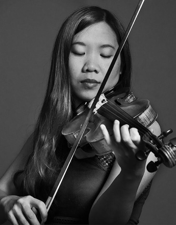 emilie choi auburn wa, emilie choi auburn wa orchestra, emilie choi concertmaster auburn symphony orchestra, emilie choi auburn orchestra, auburn wa symphony emilie choi