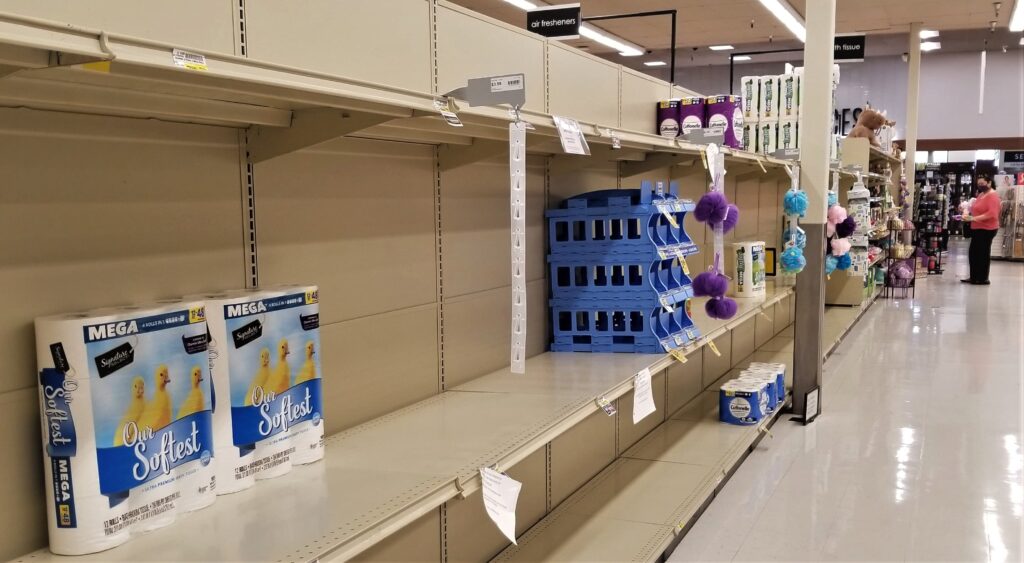 Covid-19, stay home stay healthy, covid-19 Washington, king county COVID-19, coronavirus, Washington coronavirus, city of auburn, auburn wa, pnw, auburn covid-19, auburn coronavirus, pnw coronavirus, pnw covid-19, backus, social distancing, pandemic,