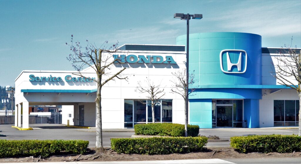 Covid-19, stay home stay healthy, covid-19 Washington, king county COVID-19, coronavirus, Washington coronavirus, city of auburn, auburn wa, pnw, auburn covid-19, auburn coronavirus, pnw coronavirus, pnw covid-19, backus, social distancing, pandemic, honda, hinshaws honda, car dealership
