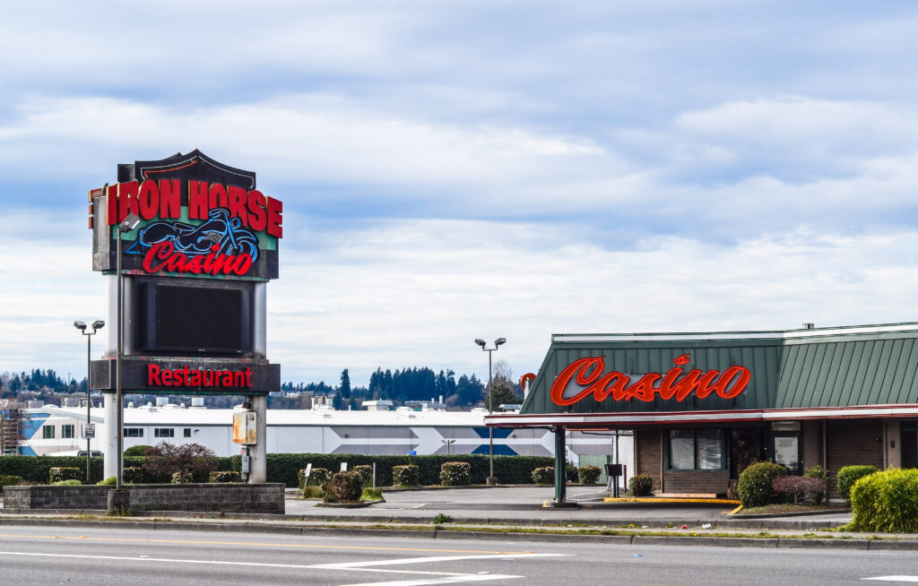 Covid-19, stay home stay healthy, covid-19 Washington, king county COVID-19, coronavirus, Washington coronavirus, city of auburn, auburn wa, pnw, auburn covid-19, auburn coronavirus, pnw coronavirus, pnw covid-19, backus, social distancing, pandemic, iron horse casino