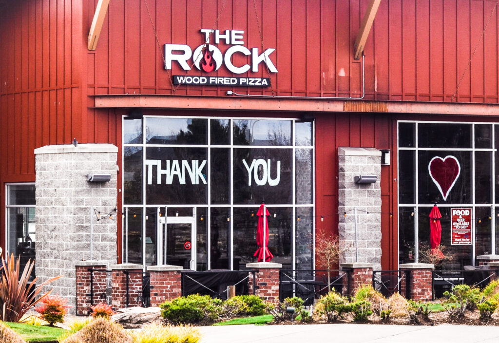 Covid-19, stay home stay healthy, covid-19 Washington, king county COVID-19, coronavirus, Washington coronavirus, city of auburn, auburn wa, pnw, auburn covid-19, auburn coronavirus, pnw coronavirus, pnw covid-19, backus, social distancing, pandemic, lake tapps, lakeland, the rock, the rock woodfired pizza