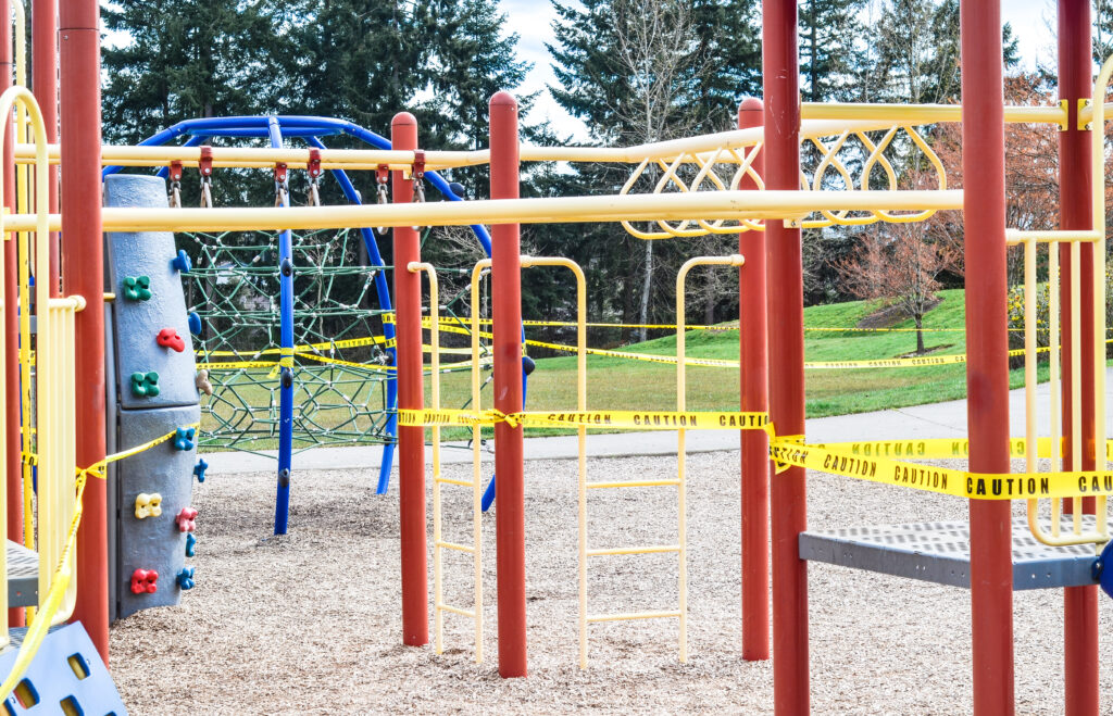 Covid-19, stay home stay healthy, covid-19 Washington, king county COVID-19, coronavirus, Washington coronavirus, city of auburn, auburn wa, pnw, auburn covid-19, auburn coronavirus, pnw coronavirus, pnw covid-19, backus, social distancing, pandemic, auburn at play, auburn wa parks, auburn parks department, sunset park, lakeland hills, lakeland park, sunset park auburn, lakeland sunset park