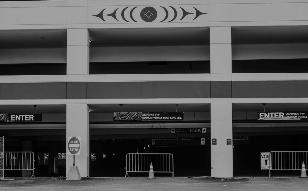 Covid-19, stay home stay healthy, covid-19 Washington, king county COVID-19, coronavirus, Washington coronavirus, city of auburn, auburn wa, pnw, auburn covid-19, auburn coronavirus, pnw coronavirus, pnw covid-19, backus, social distancing, pandemic, muckleshoot, muckleshoot tribe, muckleshoot casino, muckleshoot casino resort