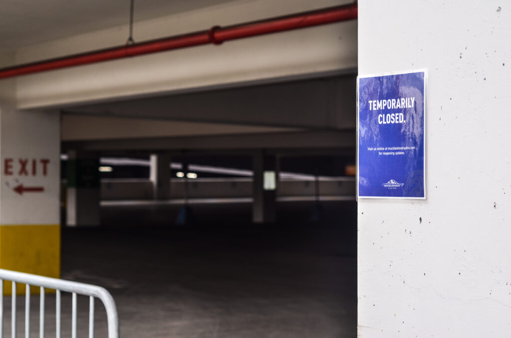 Covid-19, stay home stay healthy, covid-19 Washington, king county COVID-19, coronavirus, Washington coronavirus, city of auburn, auburn wa, pnw, auburn covid-19, auburn coronavirus, pnw coronavirus, pnw covid-19, backus, social distancing, pandemic, muckleshoot, muckleshoot tribe, muckleshoot casino, muckleshoot casino resort