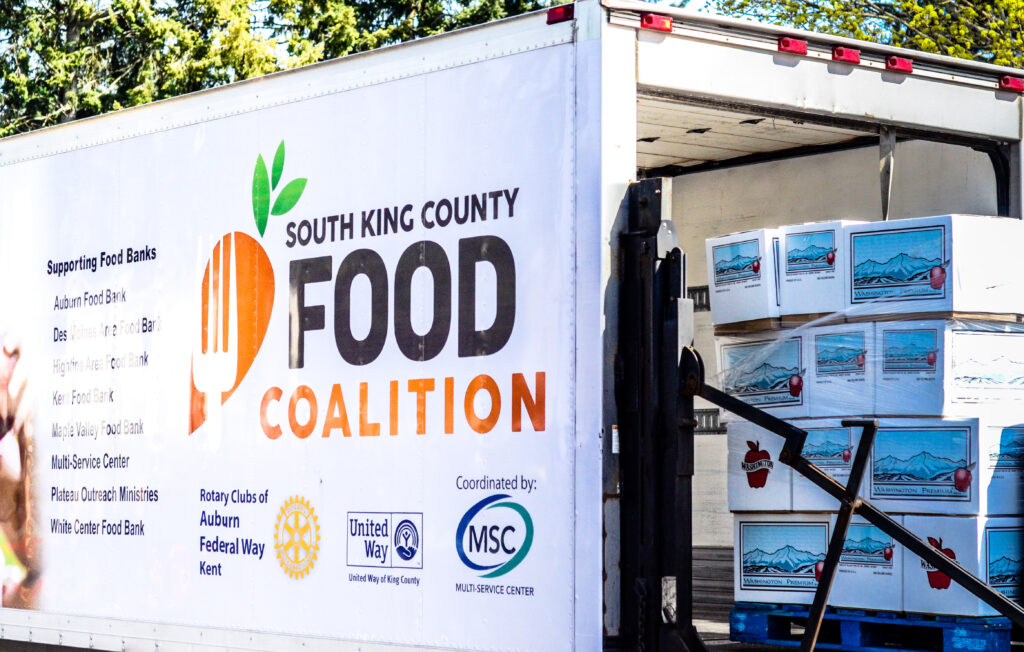 Covid-19, stay home stay healthy, covid-19 Washington, king county COVID-19, coronavirus, Washington coronavirus, city of auburn, auburn wa, pnw, auburn covid-19, auburn coronavirus, pnw coronavirus, pnw covid-19, backus, social distancing, pandemic, auburn foodbank, debbie christian, auburn rotary club, south king county food coalition,