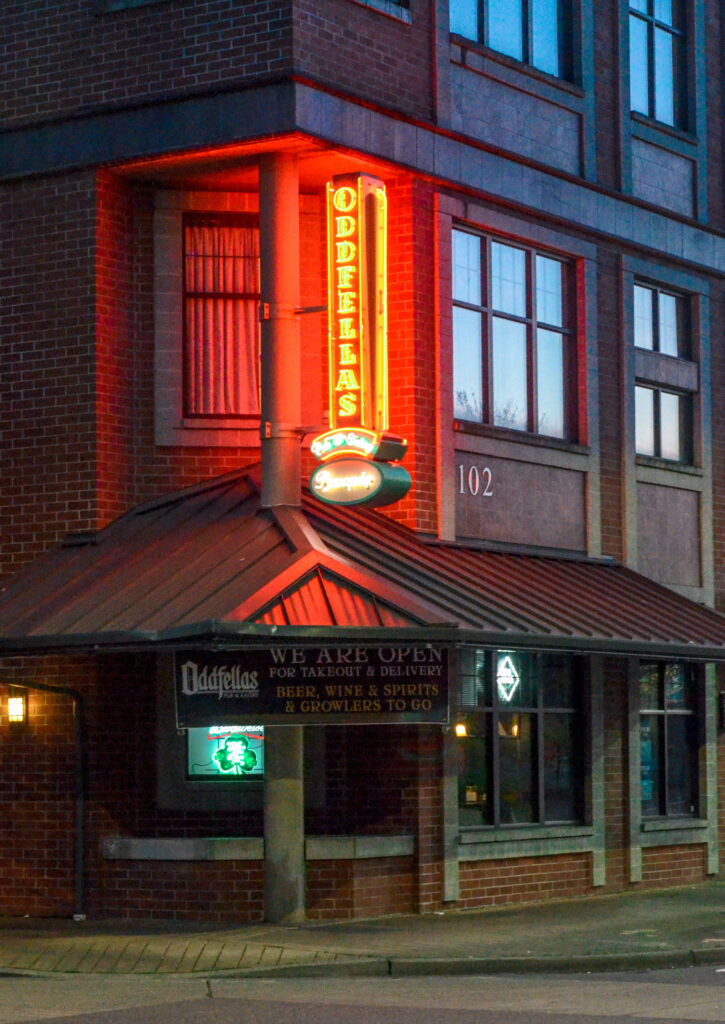 Covid-19, stay home stay healthy, covid-19 Washington, king county COVID-19, coronavirus, Washington coronavirus, city of auburn, auburn wa, pnw, auburn covid-19, auburn coronavirus, pnw coronavirus, pnw covid-19, backus, social distancing, pandemic, downtown auburn, pnw covid-19, oddfellas, longhorn bbq, david allen,