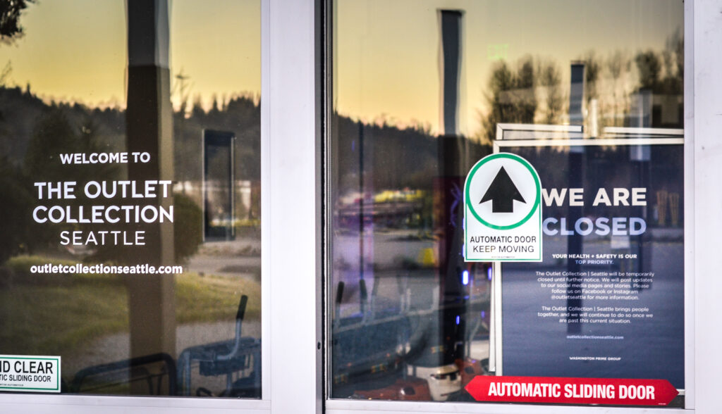 Covid-19, stay home stay healthy, covid-19 Washington, king county COVID-19, coronavirus, Washington coronavirus, city of auburn, auburn wa, pnw, auburn covid-19, auburn coronavirus, pnw coronavirus, pnw covid-19, backus, social distancing, pandemic, outlet collection, auburn supermall,