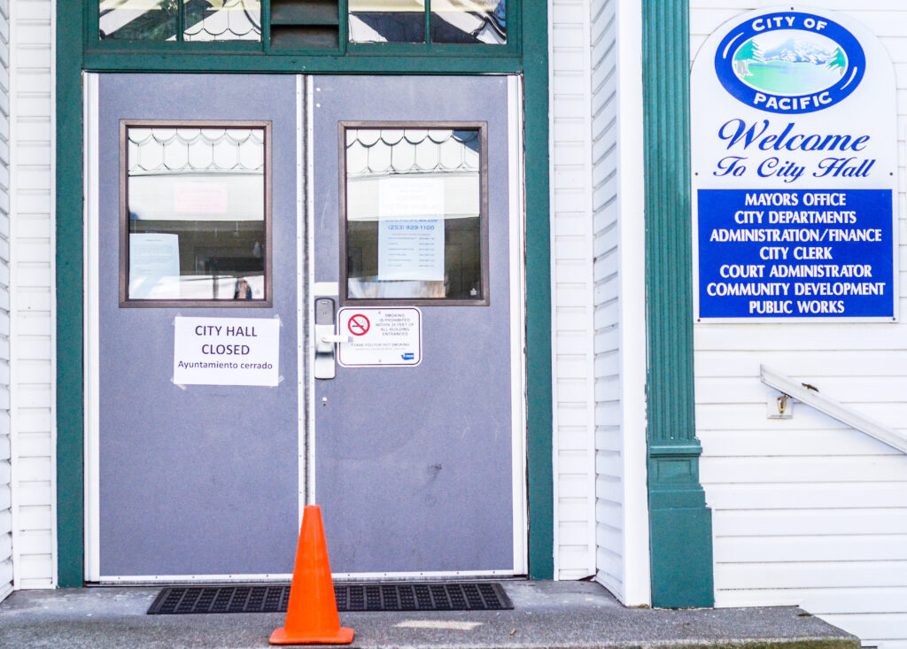 Covid-19, stay home stay healthy, covid-19 Washington, king county COVID-19, coronavirus, Washington coronavirus, city of auburn, auburn wa, pnw, auburn covid-19, auburn coronavirus, pnw coronavirus, pnw covid-19, backus, social distancing, pandemic, city of pacific