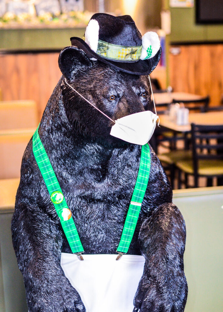 Covid-19, stay home stay healthy, covid-19 Washington, king county COVID-19, coronavirus, Washington coronavirus, city of auburn, auburn wa, pnw, auburn covid-19, auburn coronavirus, pnw coronavirus, pnw covid-19, backus, social distancing, pandemic, rainbow cafe, main street