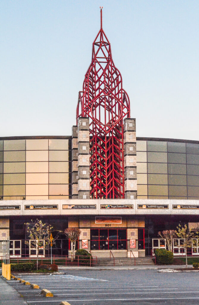 Covid-19, stay home stay healthy, covid-19 Washington, king county COVID-19, coronavirus, Washington coronavirus, city of auburn, auburn wa, pnw, auburn covid-19, auburn coronavirus, pnw coronavirus, pnw covid-19, backus, social distancing, pandemic, outlet collection, regal cinema