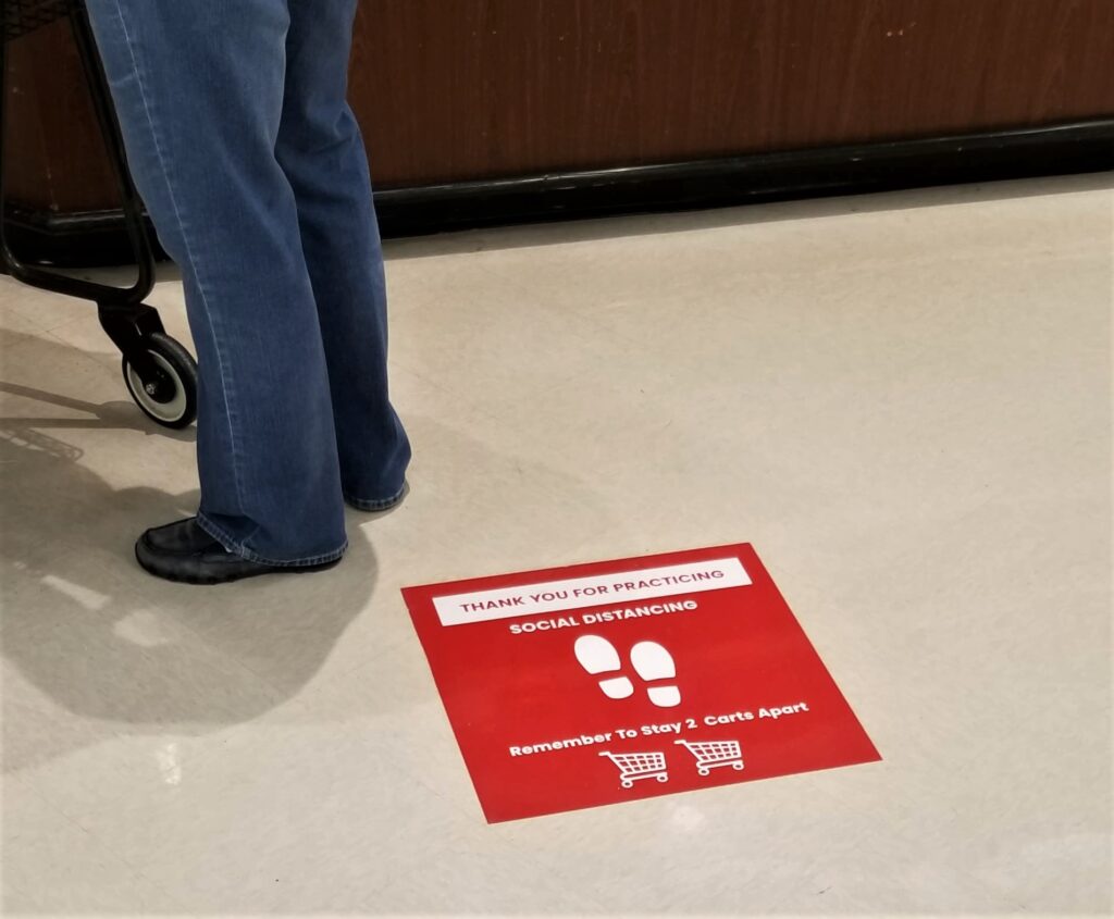 Covid-19, stay home stay healthy, covid-19 Washington, king county COVID-19, coronavirus, Washington coronavirus, city of auburn, auburn wa, pnw, auburn covid-19, auburn coronavirus, pnw coronavirus, pnw covid-19, backus, social distancing, pandemic, safeway