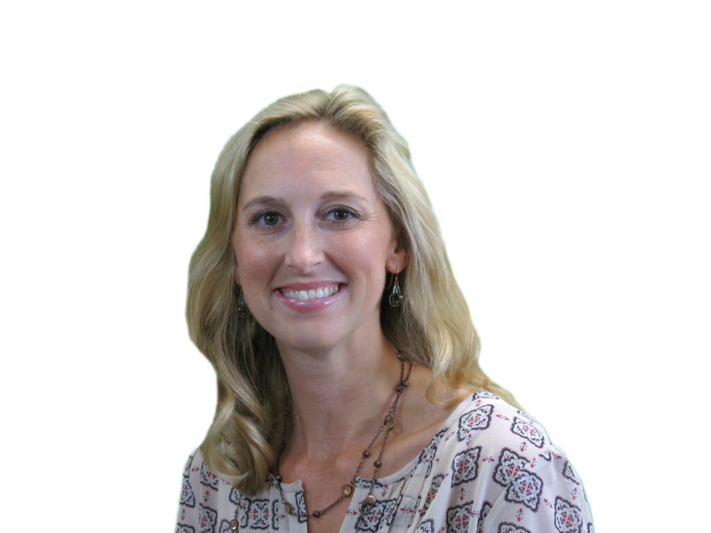 Vrfa, Valley regional fire Authority, vrfa selfless service award sarah Sarah borden, sarah borden veda, auburn fire sarah borden, sarah borden Auburn wa