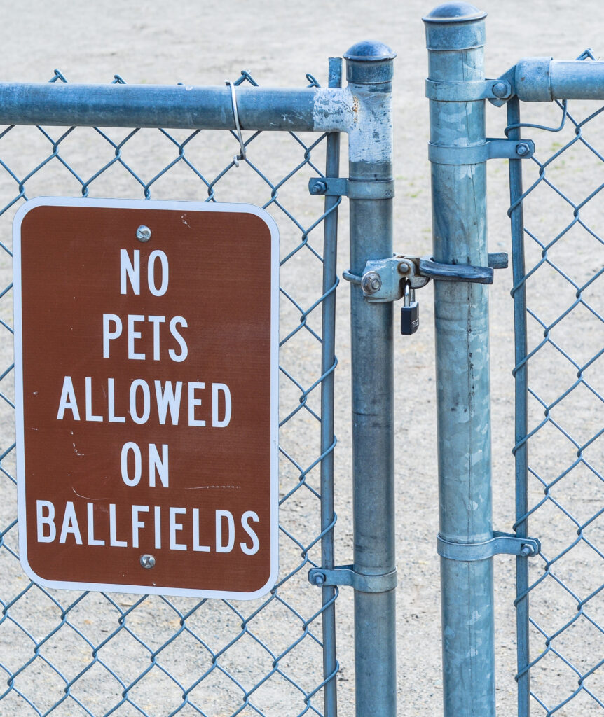 Covid-19, stay home stay healthy, covid-19 Washington, king county COVID-19, coronavirus, Washington coronavirus, city of auburn, auburn wa, pnw, auburn covid-19, auburn coronavirus, pnw coronavirus, pnw covid-19, backus, social distancing, pandemic, auburn at play, auburn wa parks, auburn parks department, sunset park, lakeland hills, lakeland park, sunset park auburn, lakeland sunset park