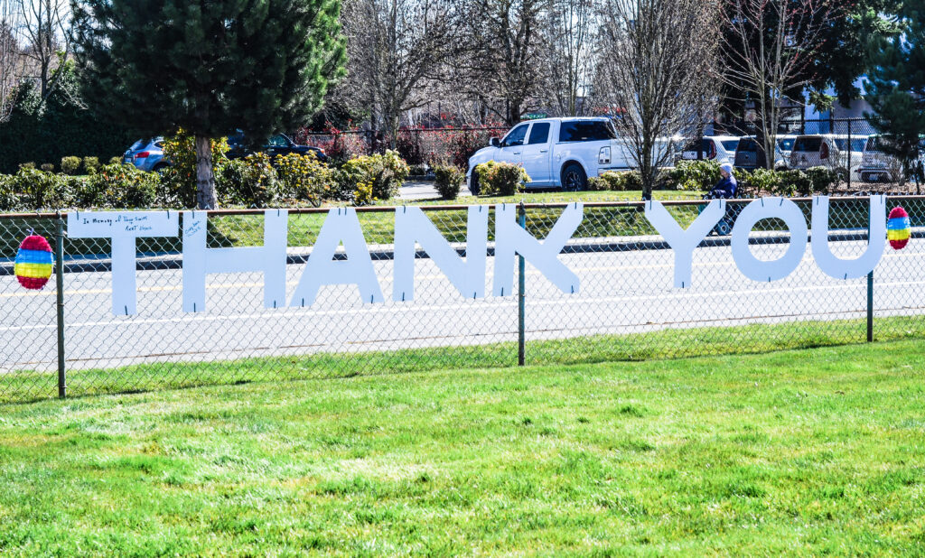 Covid-19, stay home stay healthy, covid-19 Washington, king county COVID-19, coronavirus, Washington coronavirus, city of auburn, auburn wa, pnw, auburn covid-19, auburn coronavirus, pnw coronavirus, pnw covid-19, backus, vrfa, valley regional fire authority