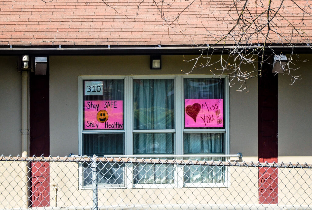 Covid-19, stay home stay healthy, covid-19 Washington, king county COVID-19, coronavirus, Washington coronavirus, city of auburn, auburn wa, pnw, auburn covid-19, auburn coronavirus, pnw coronavirus, pnw covid-19, backus, asd, auburn school district, washington elementary school,