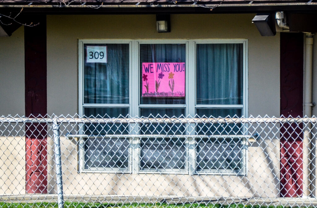 Covid-19, stay home stay healthy, covid-19 Washington, king county COVID-19, coronavirus, Washington coronavirus, city of auburn, auburn wa, pnw, auburn covid-19, auburn coronavirus, pnw coronavirus, pnw covid-19, backus, asd, auburn school district, washington elementary school