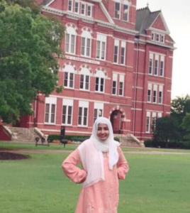 Zahida Hassan Pervaiz, ramadan covid, covid-19 ramadan, auburn university Zahida Hassan Pervaiz, dr. pervaiz, dr. Zahida Hassan Pervaiz, dr. Zahida Hassan Pervaiz phd,