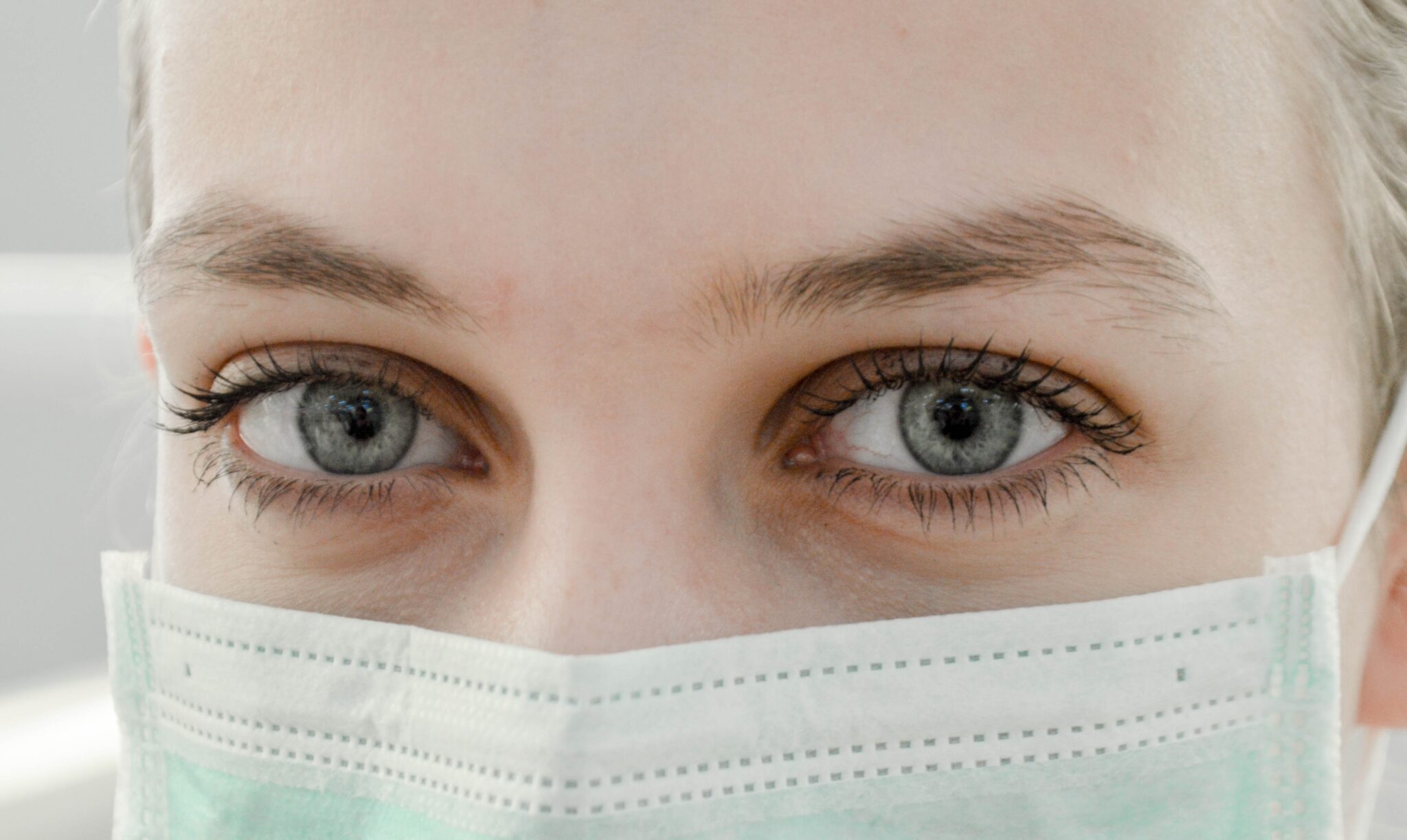 Directive Issued to Wear Masks in Most Public Places in King County ...
