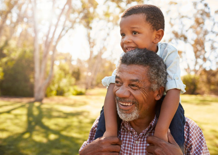 covid-19, coronavirus, support seniors during covid-19, king county covid-19, coronavirus wa, king county coronavirus, prestige living,