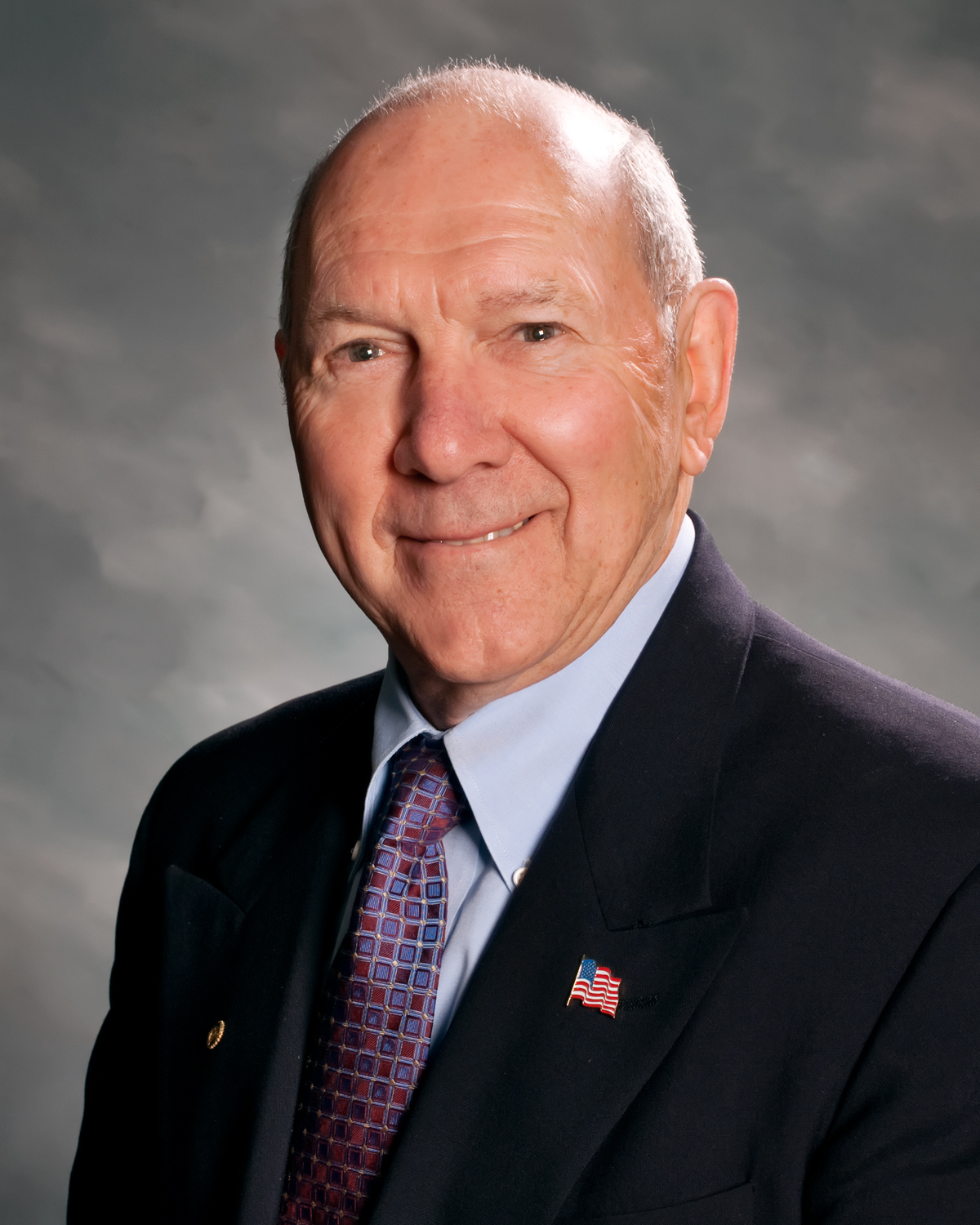 Bill Peloza, Deputy Mayor Bill Peloza, Councilmember Bill Peloza, Peloza, William Peloza, Deputy Mayor Peloza, Auburn Councilmember Peloza, Auburn Deputy Mayor Peloza,