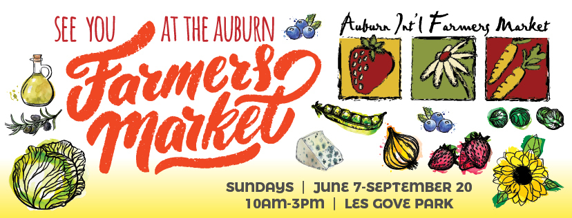 auburn farms market, auburn wa international farmers market, auburn farmers market