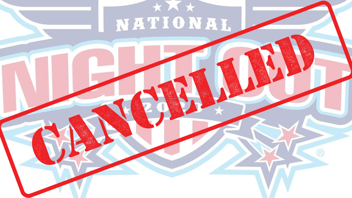 City of Auburn, auburn wa, national night out 2020, nno 2020, auburn national night out, nno auburn wa, city of Auburn nno, when is national night out, is Auburn having national night out