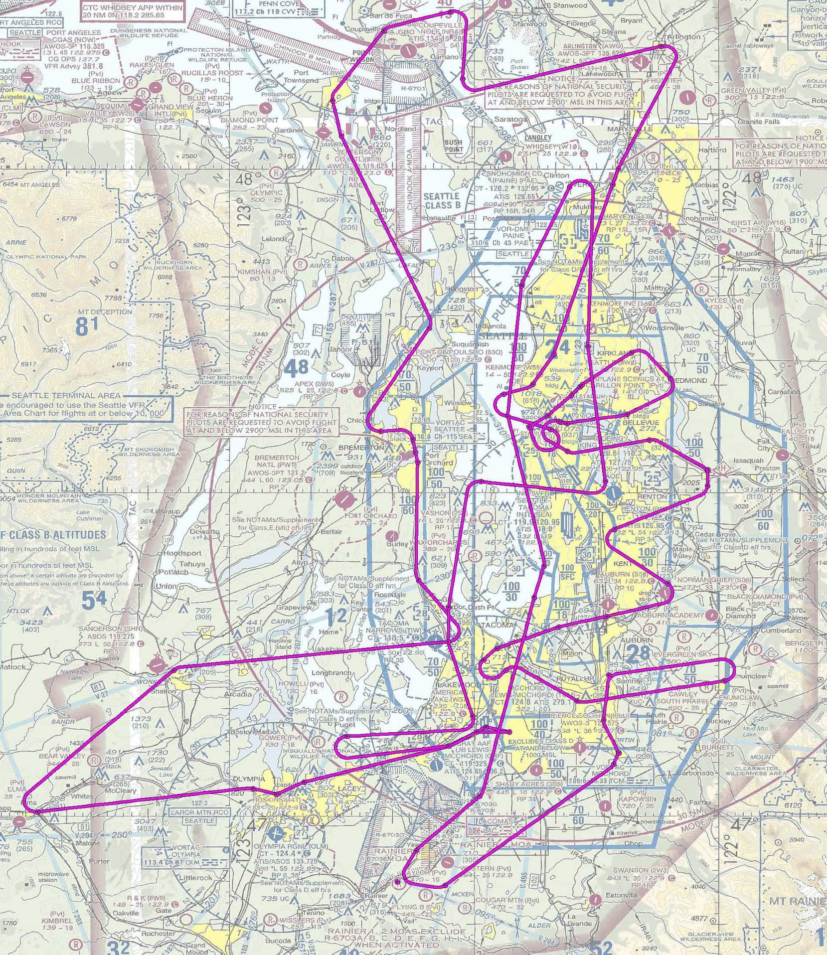 62 airlift wing flight path, 62 airlift wing, puget sound air force, c-17 fly over, puget sound fly over