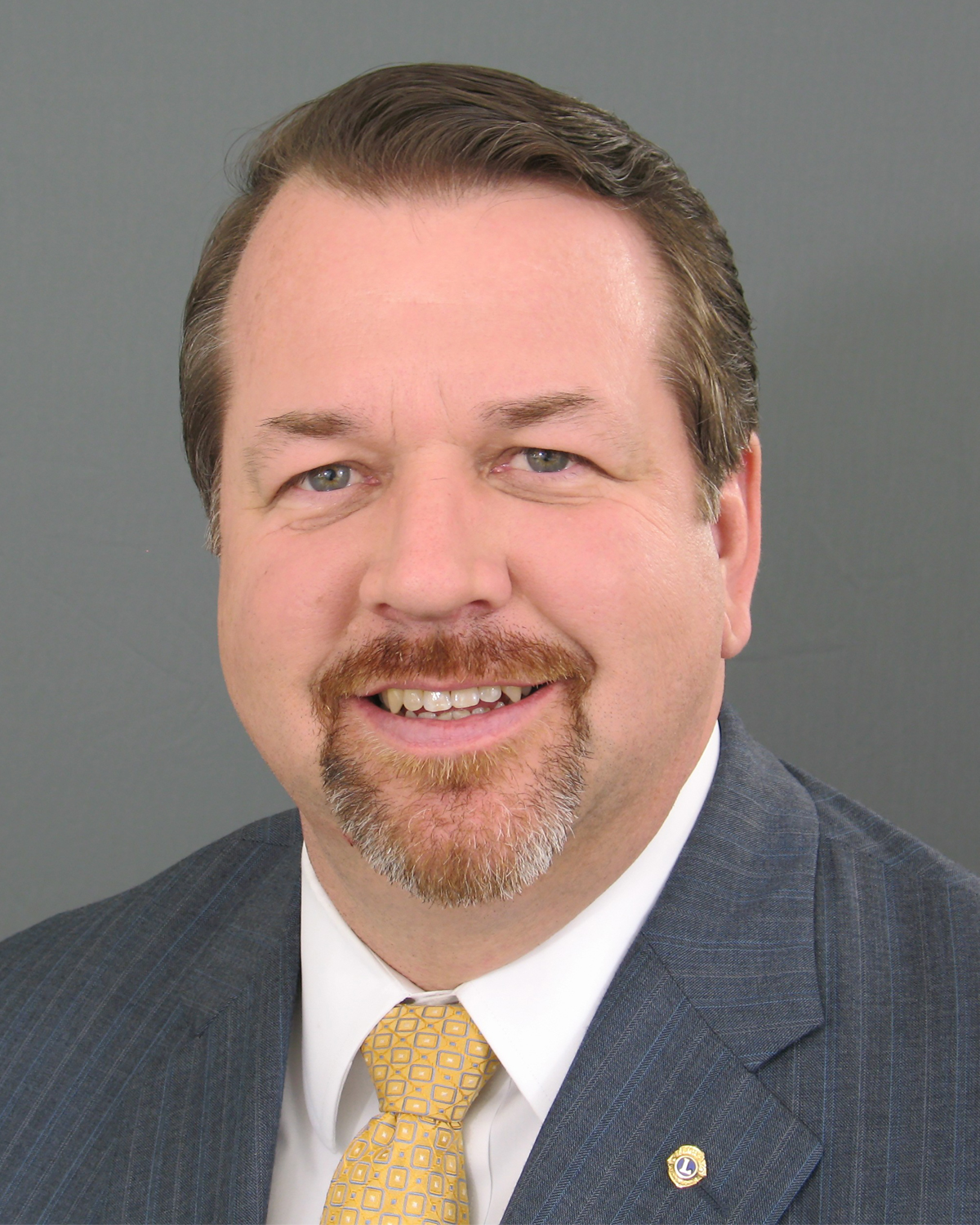 Eric roBertsin, eric Robertson Republican, eric Robertson VRFA, eric robertson 31st ld, eric robertson campaign, eric Robertson election, eric Robertson auburn, who is eric robertson