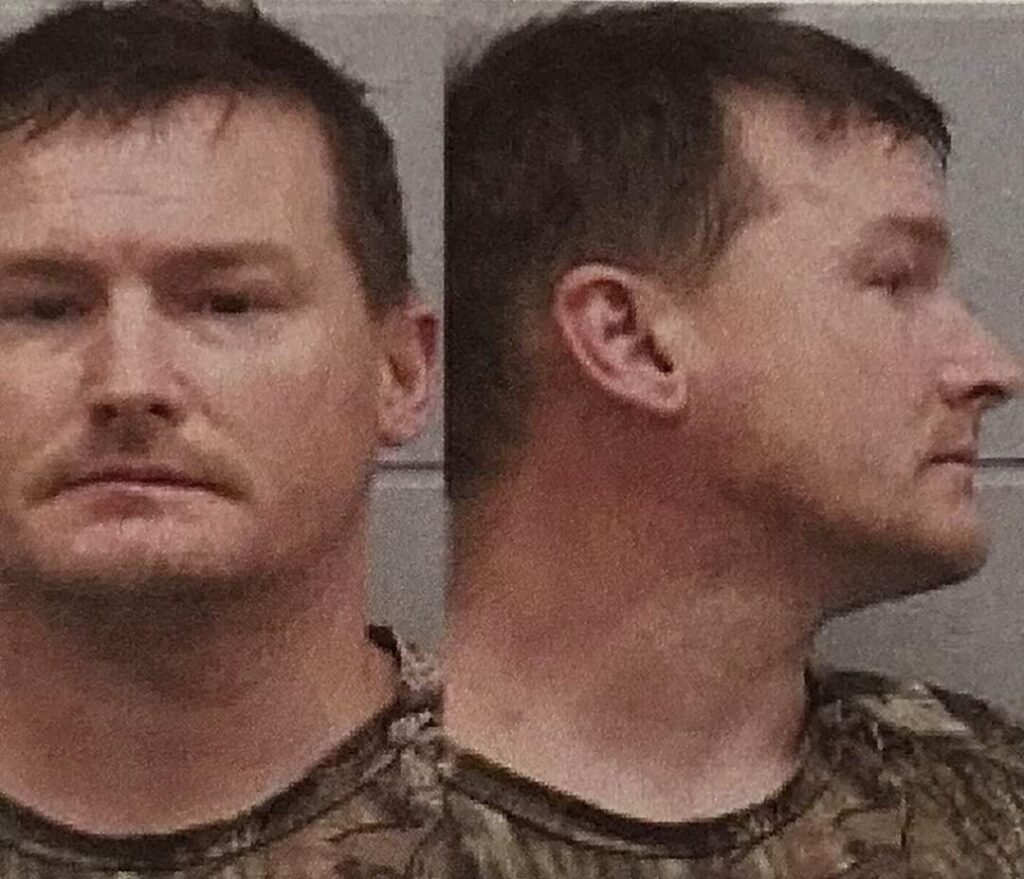 Jesse lee copley, jesse copley, wanted jesse copley, jesse copley washington, auburn wa jesse copley, jesse Copley Pacific wa, pacific police wanted jesse copley, assault jesse copley