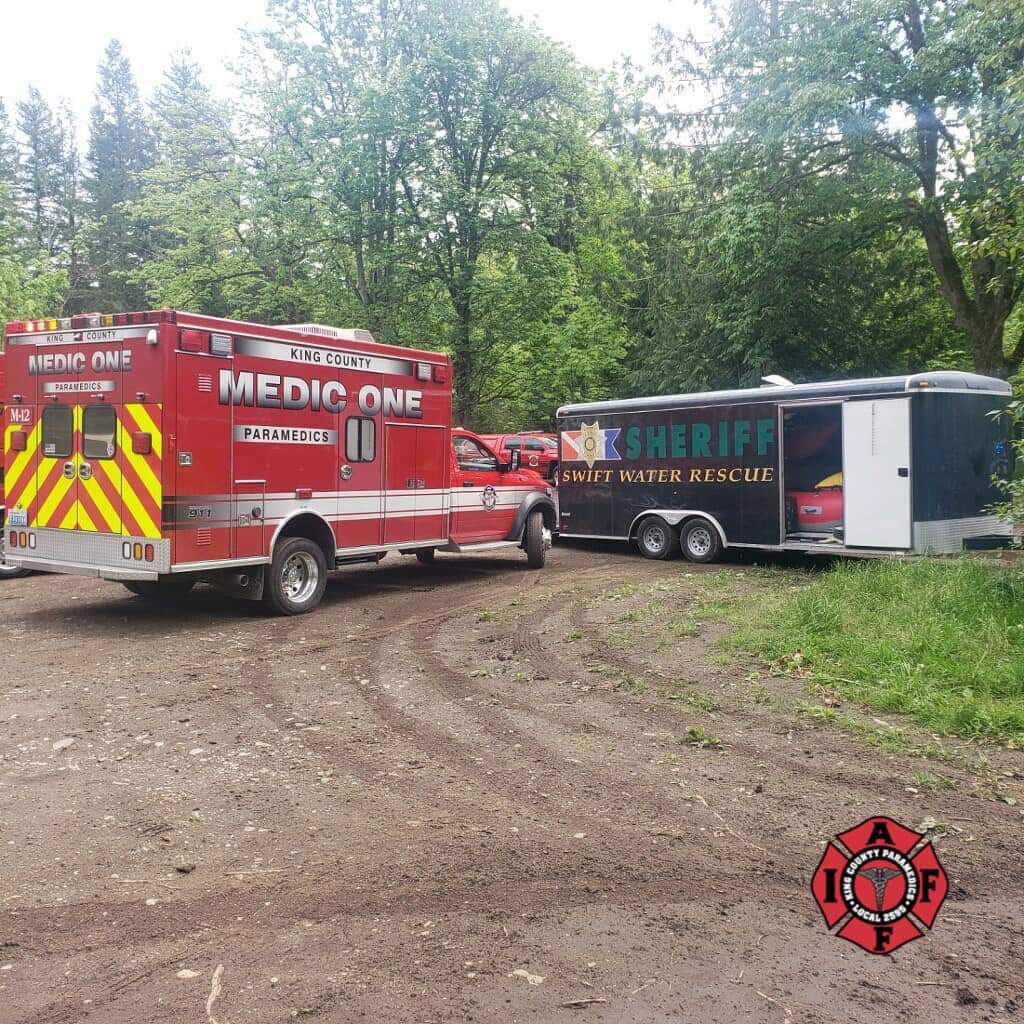 Vrfa, valley regional fire Authority, swift water rescue technicians, swift water rescue, green river water rescue, green river, green river VRFA, king county medic one, kcso swift water rescue, kcso green river, kcso swift water, kcso rescue, king county Sheriff's office,
