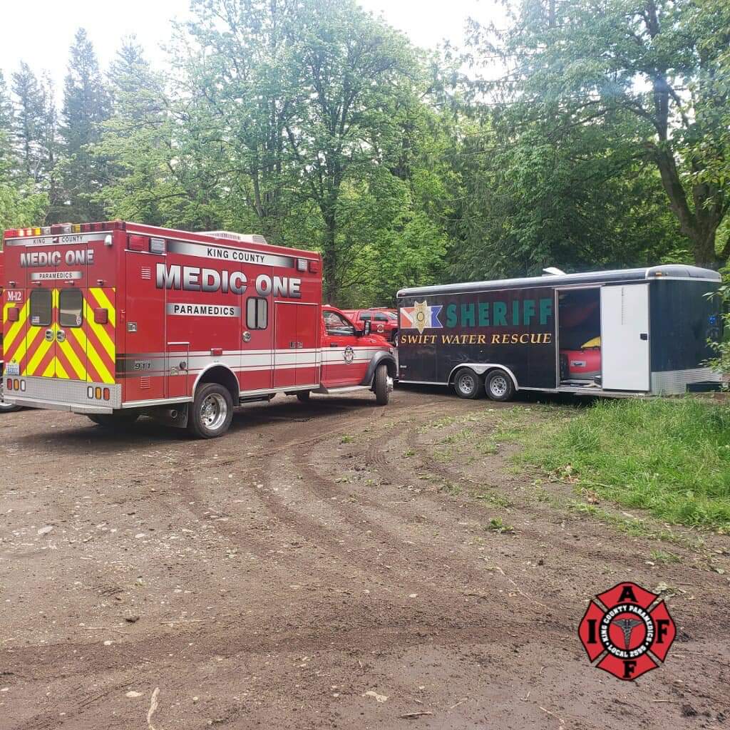 Vrfa, valley regional fire Authority, swift water rescue technicians, swift water rescue, green river water rescue, green river, green river VRFA, king county medic one, kcso swift water rescue, kcso green river, kcso swift water, kcso rescue, king county Sheriff's office,