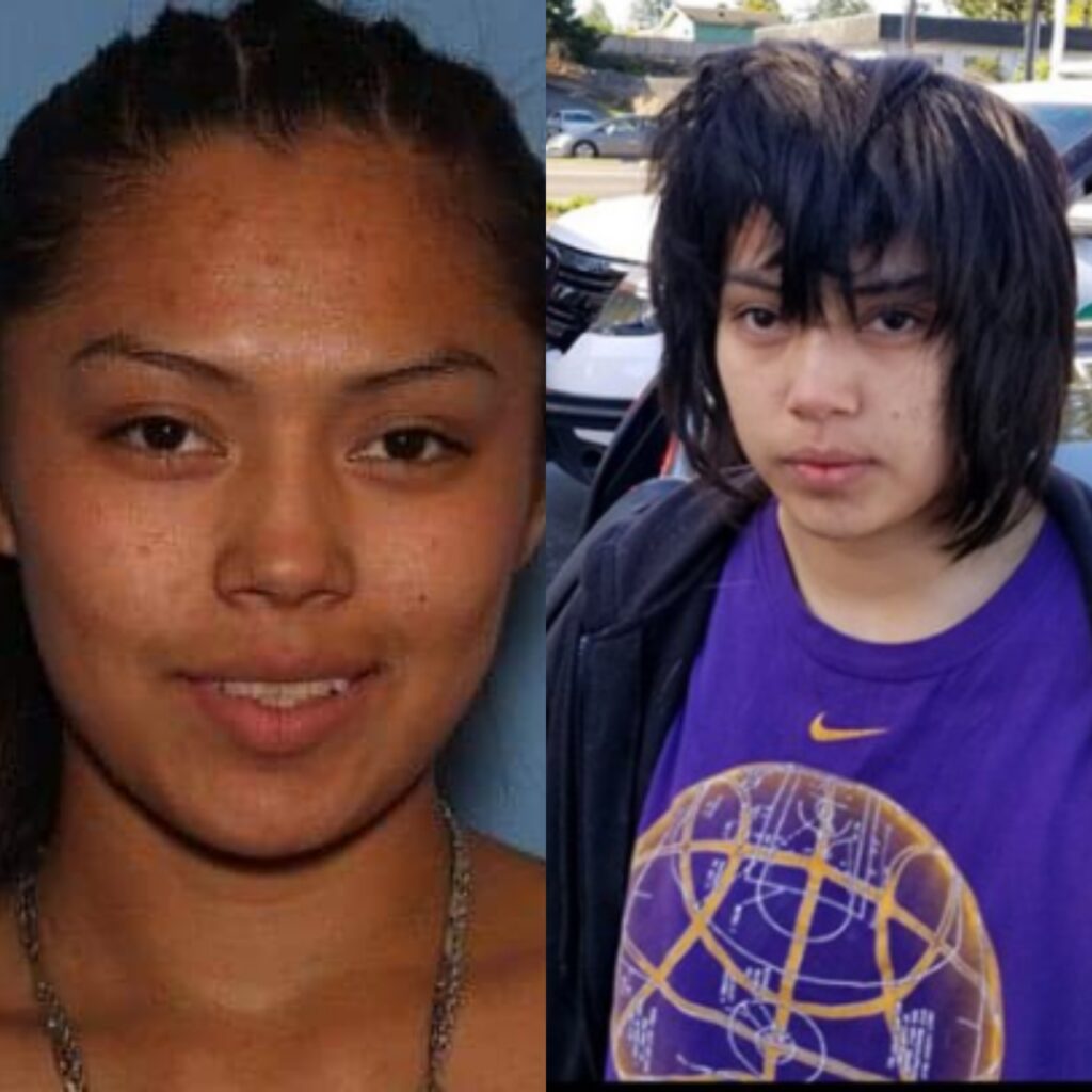 Kaylee nelson-jerry, kaylee mae nelson, kaylee nelson, kaylee mae, kaylee mae nelson-jerry, kaylee mae Nelson Auburn wa, kaylee Nelson-Jerry Auburn wa, kaylee nalson-Jerry missing, has kaylee nelson-jerry been found, mmiw Auburn, mmiwAuburn wa, Muckleshoot,