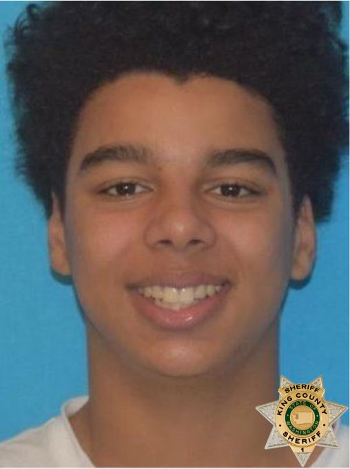 Eddie lee lewis Sulcer, eddie Sulcer, kcso Sulcer, eddie lee Sulcer, wanted Sulcer, auburn wa eddie Sulcer, eddie lew Sulcer, seatac eddie Sulcer, eddie sucler