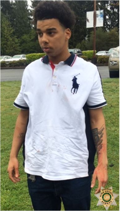 Eddie lee lewis Sulcer, eddie Sulcer, kcso Sulcer, eddie lee Sulcer, wanted Sulcer, auburn wa eddie Sulcer, eddie lew Sulcer, seatac eddie Sulcer, eddie sucler