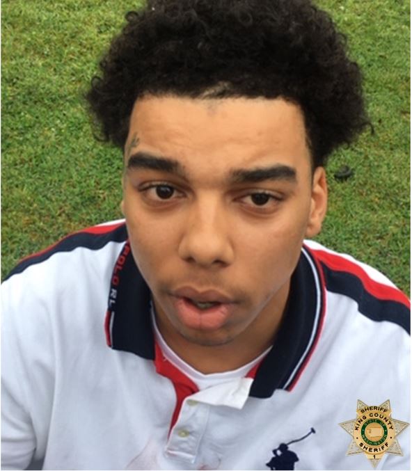 Eddie lee lewis Sulcer, eddie Sulcer, kcso Sulcer, eddie lee Sulcer, wanted Sulcer, auburn wa eddie Sulcer, eddie lew Sulcer, seatac eddie Sulcer, eddie sucler