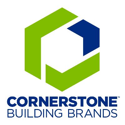 cornerstone building branding, Ply Gem Windows Manufacturing plant, cornerstone building brand auburn wa, Ply Gem Windows Manufacturing plant auburn wa, now hiring cornerstone building