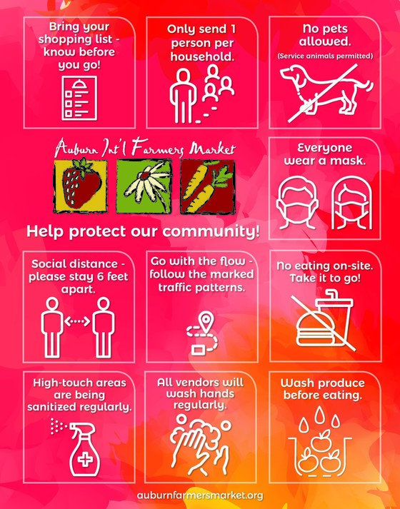 auburn farmer's market, auburn wa farmer's market, auburn farmers market, city of auburn farmers market, les grove market, les gove farmers market, les gove market, farmers market in auburn, farmers market today, farmers market sunday, auburn farmers market rules, covid-19 farmers market, is the auburn farmers market happening, who is selling at the auburn farmers market, auburn farmers market vendors, vendor list auburn farmers market