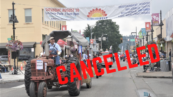 covid-19, budget cuts, auburn parks and rec, city of auburn budget, covid-19 financial impact, city service cuts auburn, parks and rec event cancellations, auburn days parade, auburn days, 2020 auburn days, is auburn days cancelled, when is auburn days, is auburn days happening, will they cancel auburn days, auburnfest cancelled, is auburnfest cancelled, auburnfest 2020, auburnfest 2020 cancelled, when is auburnfest 2020, vendors at auburnfest 2020, has auburn days been cancelled, why did they cancel auburn days, when is auburn days this year, covid-19 auburn days, auburn days auburn wa, city of auburn auburn days parade, downtown auburn parade, good old days parade, good old days parade cancelled, auburn days festival cancelled, auburn days parade cancelled, nancy backus cancelled auburn days,