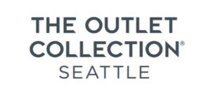 The outlet collection auburn, auburn wa mall, auburn wa the outlet collection, auburn supermall, the outlet collection seattle, outlet collection, 