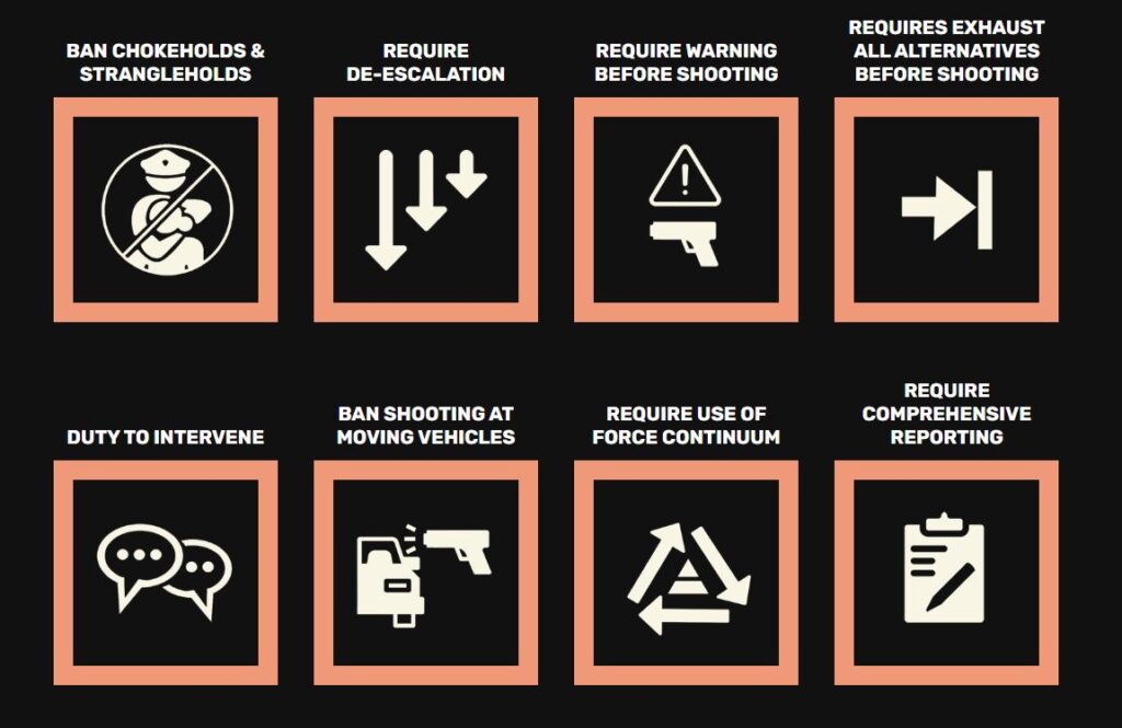 8 can't wait, eight can't wait, 8 cant wait, 8cantwait, #8cantwait, auburn wa 8 can't wait, city of auburn 8 can't wait, apd 8 can't wait, auburn police department 8 can't wait, defund police 8 can't wait, what is 8 can't wait, how does APD stack up to 8 can't wait, chief dan o'neil 8cantwait, 8 can't wait chief oneil, city of auburn reform