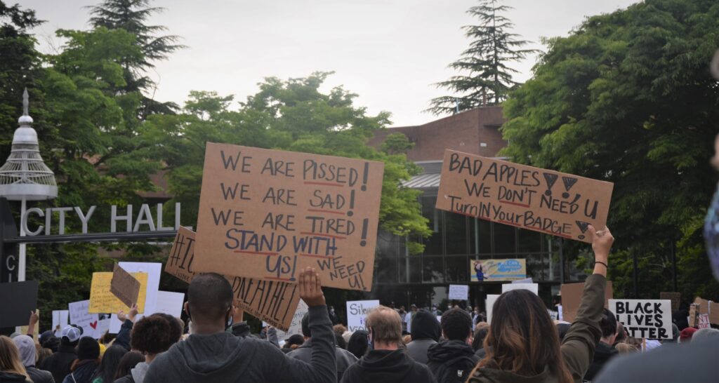 BLM protest, BLM protest auburn wa, blm protest auburn wa june 2, black lives matter protest auburn wa, black lives matter, black lives matter protest, city of auburn blm, I can’t breathe, I can’t breathe protest, blm I can’t breathe, George Floyd protest, auburn wa George Floyd protest, auburn wa police brutality, police brutality protest, jesse sarey protest, ej Strickland protest