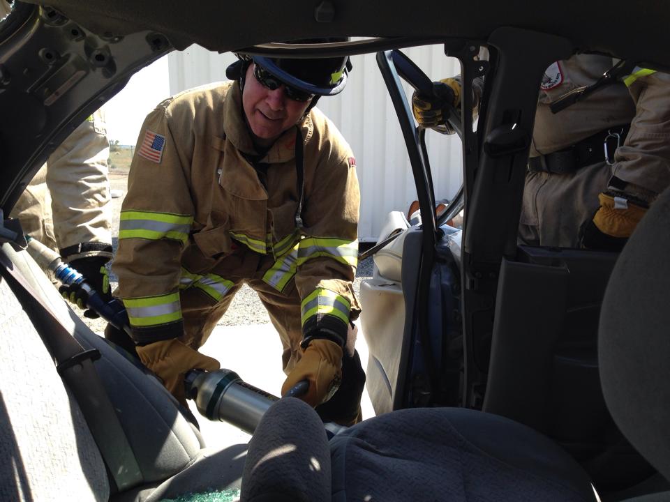 bill peloza, bill peloza auburn wa, deputy mayor bill peloza, councilmember bill peloza, city of auburn bill peloza, william peloza, peloza, vrfa peloza, fireops101 peloza