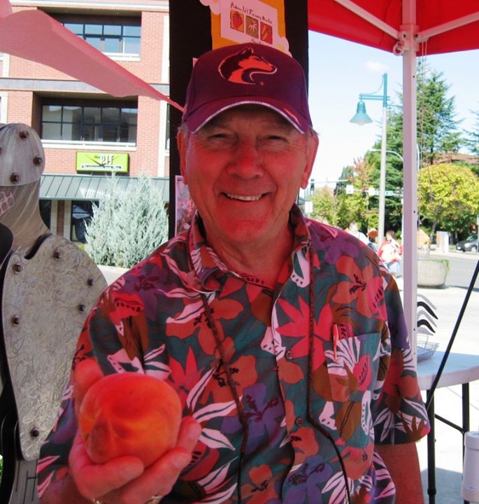 bill peloza, bill peloza auburn wa, deputy mayor bill peloza, councilmember bill peloza, city of auburn bill peloza, william peloza, peloza, auburn farmers market, auburn farmers market auburn wa, where is the auburn farmers market, auburn farmers market bill peloza